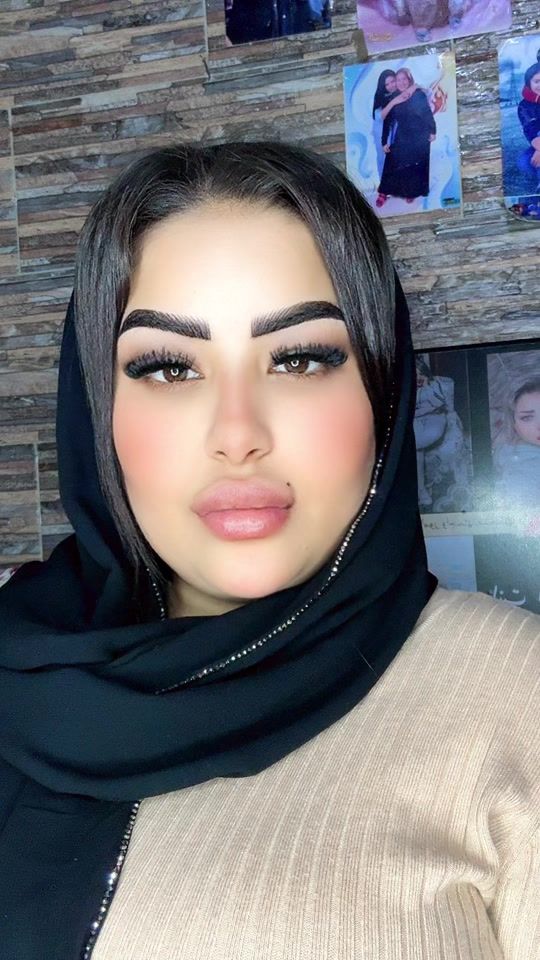 TikTok video thumbnail by rahmaroby
