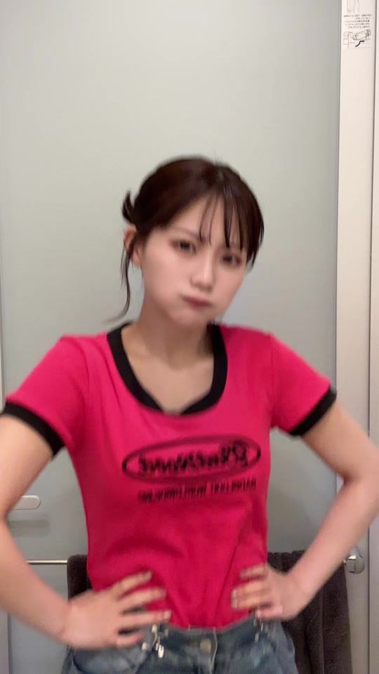 TikTok video thumbnail by mikurin48