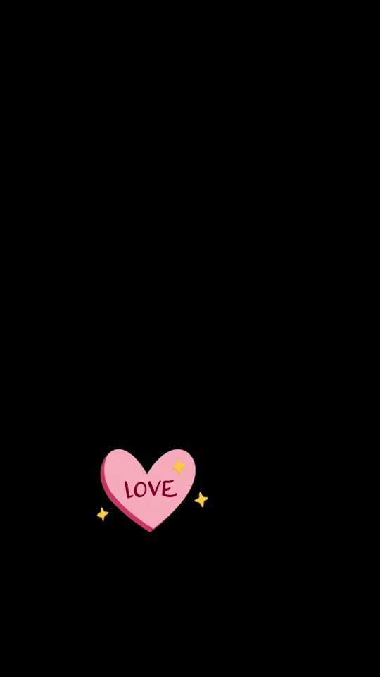 TikTok video thumbnail by kai_nadroga