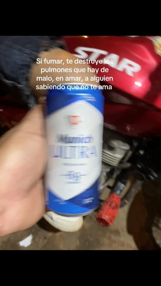 TikTok video thumbnail by dani_ruiz.06