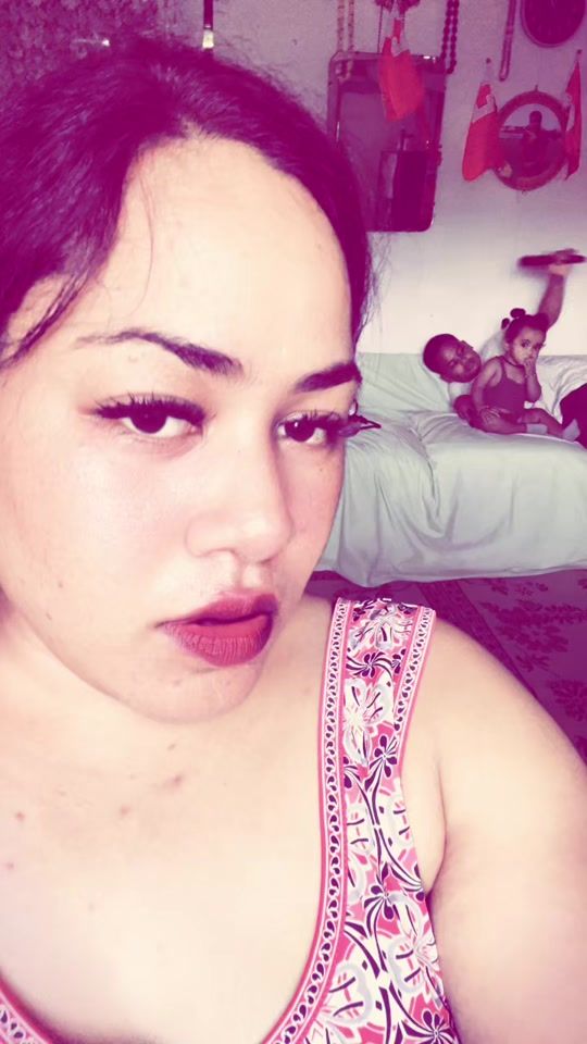 TikTok video thumbnail by lotejr