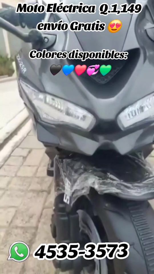 TikTok video thumbnail by curiosity_gt