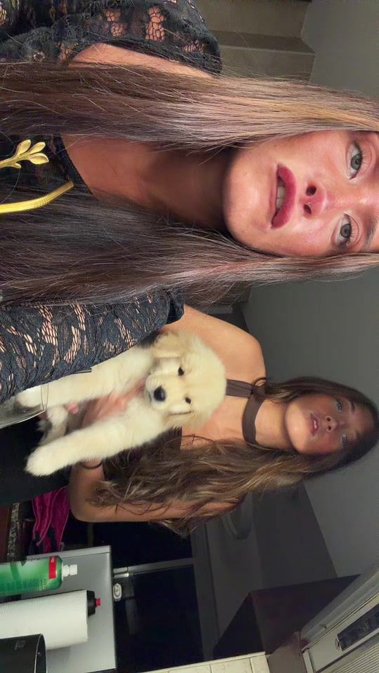 TikTok video thumbnail by angemigliazzo