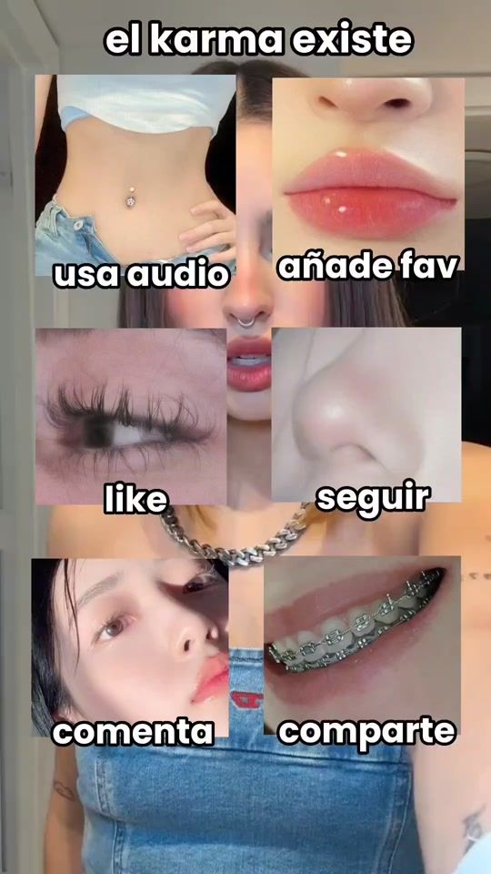 TikTok video thumbnail by pinkifervdom_2