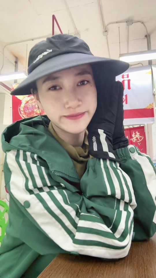 TikTok video thumbnail by lin.shop49