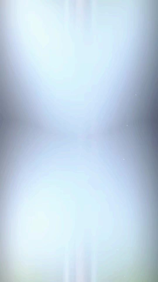 TikTok video thumbnail by m.koungnoxx_13