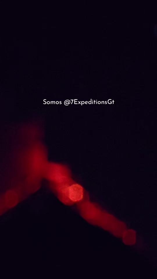 TikTok video thumbnail by 7.expeditions