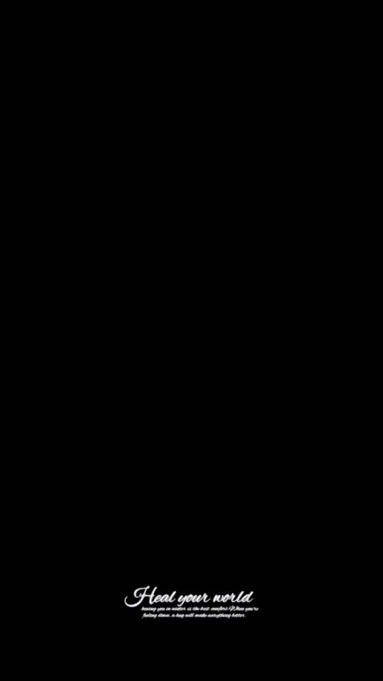 TikTok video thumbnail by bearemu20