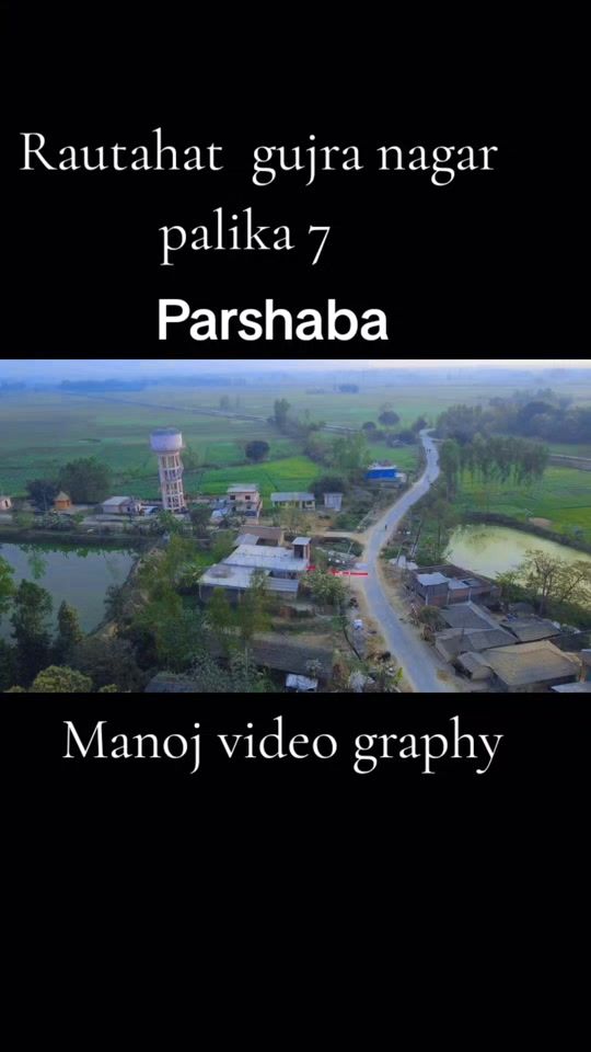 TikTok video thumbnail by manojsahani9297