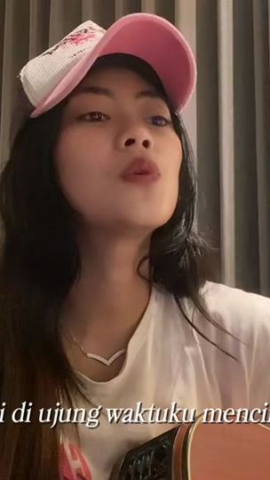 TikTok video thumbnail by evapradilaa