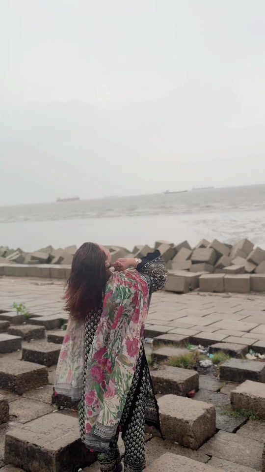TikTok video thumbnail by nowshinsvlog