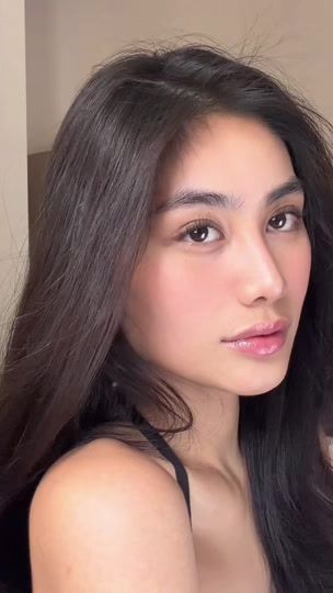 TikTok video thumbnail by quenniecanlas