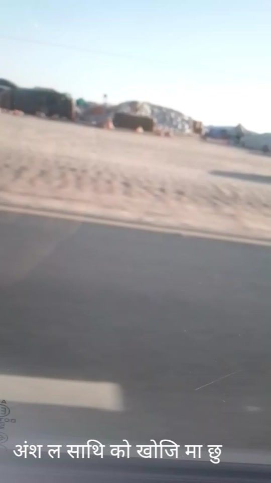 TikTok video thumbnail by ronika.chepang
