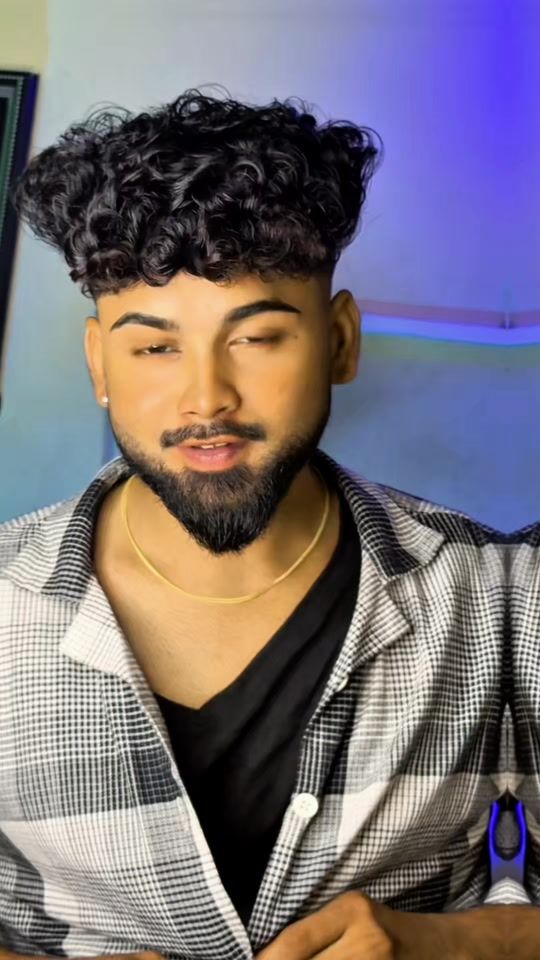 TikTok video thumbnail by sayancj07