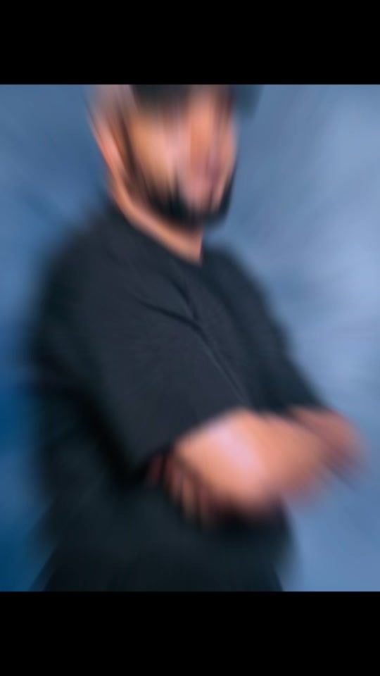TikTok video thumbnail by soudyally
