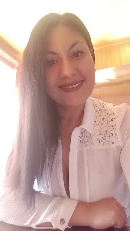 TikTok video thumbnail by 1989abril43