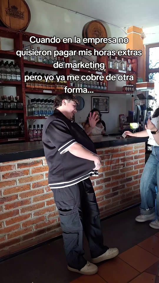 TikTok video thumbnail by apolo_cosplay