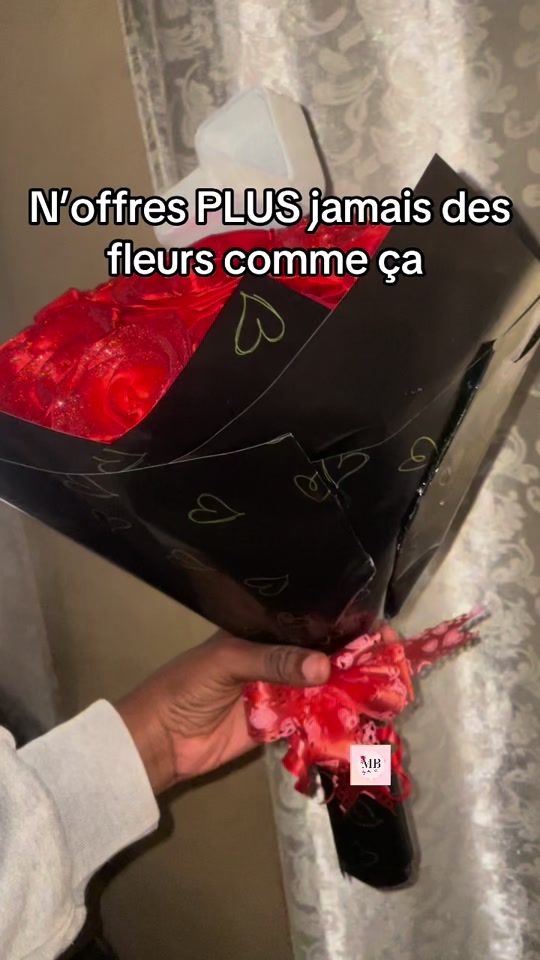 TikTok video thumbnail by magic_box_by_aurelie