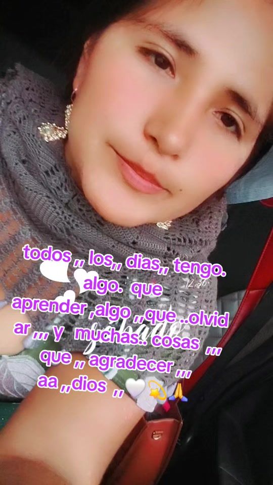 TikTok video thumbnail by lidia7921