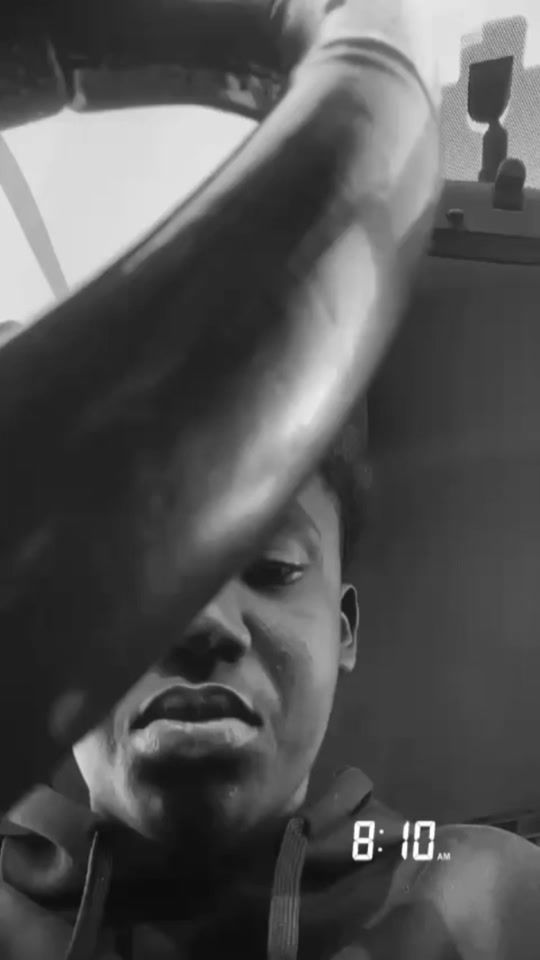 TikTok video thumbnail by ahmxd_junior