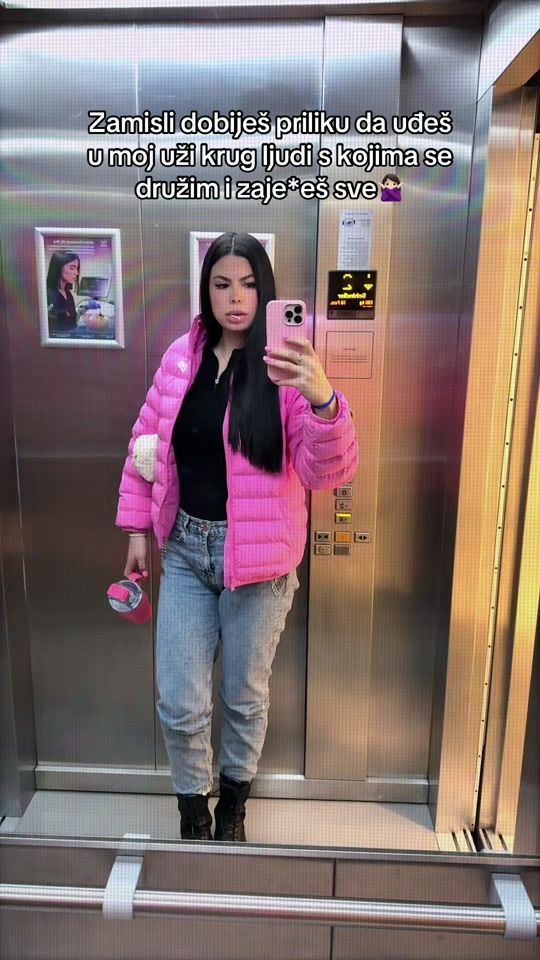 TikTok video thumbnail by chikorita.orlando94