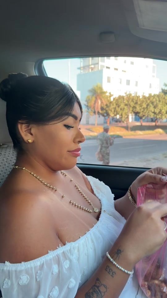 TikTok video thumbnail by rossy_180