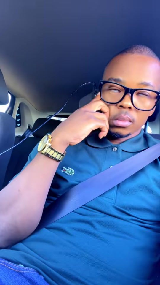 TikTok video thumbnail by easycarfinance