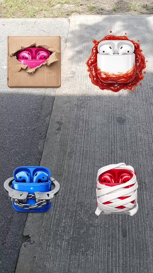 TikTok video thumbnail by fridu104
