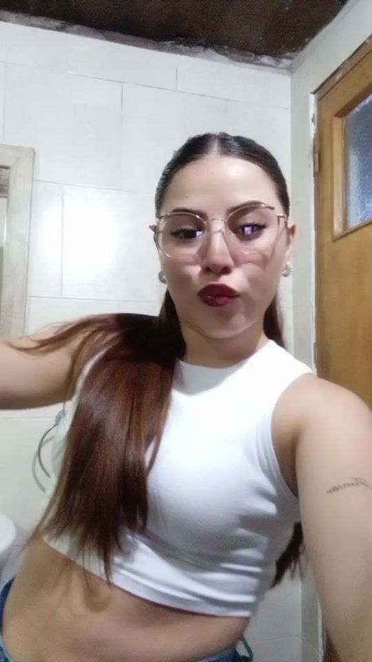 TikTok video thumbnail by melsolange_
