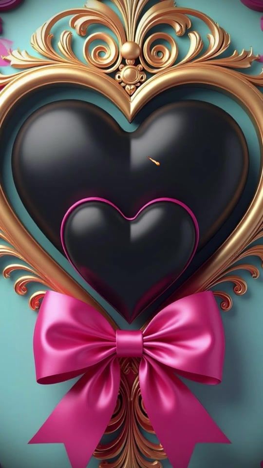 TikTok video thumbnail by a.ux89
