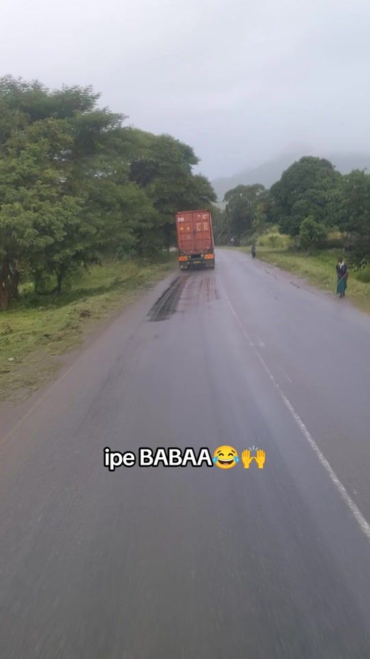 TikTok video thumbnail by truckdrivers47