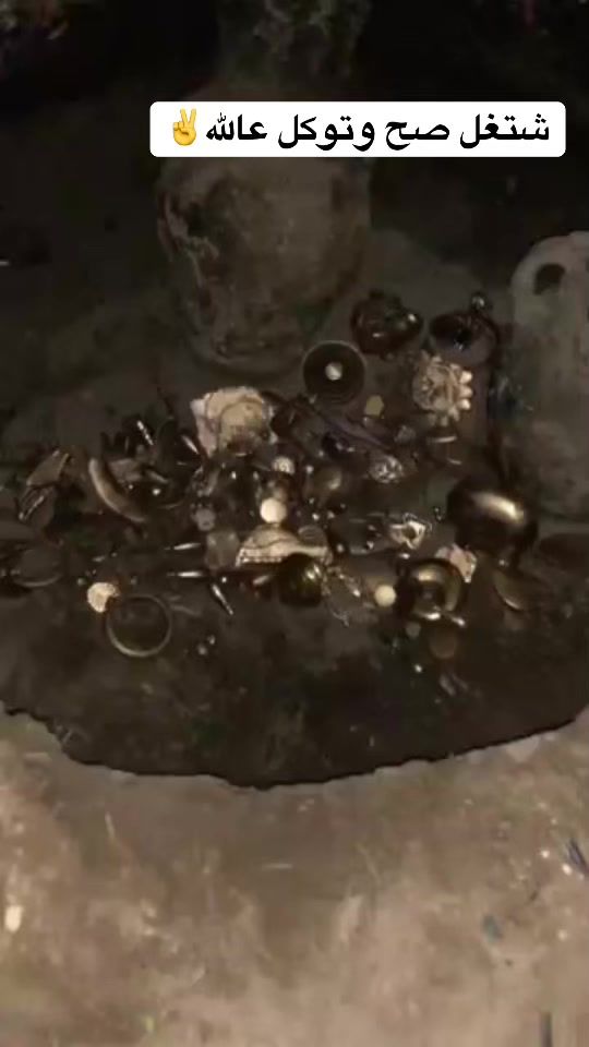TikTok video thumbnail by m_5_192