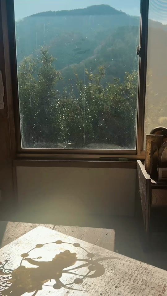 TikTok video thumbnail by eisui0220