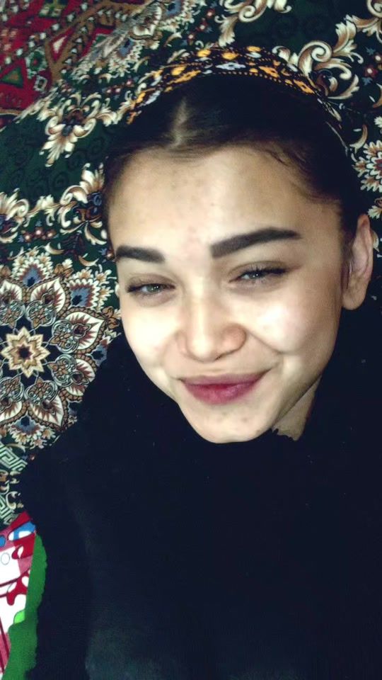 TikTok video thumbnail by arzyskam