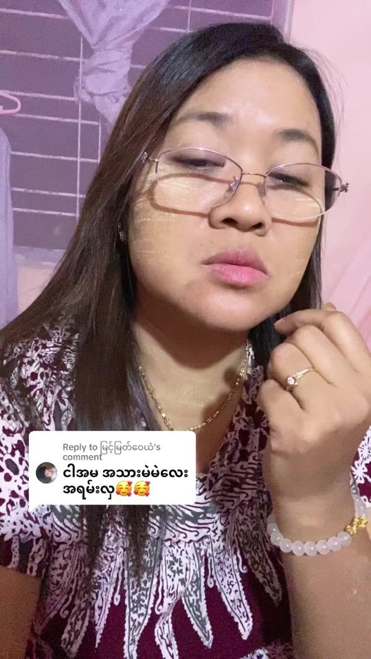 TikTok video thumbnail by jinne9984