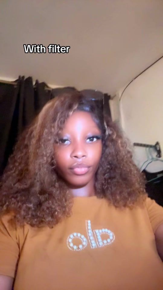TikTok video thumbnail by itriiagain5