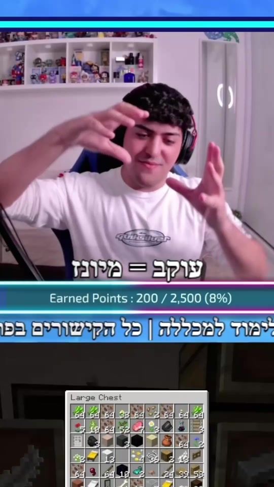 TikTok video thumbnail by ranb773