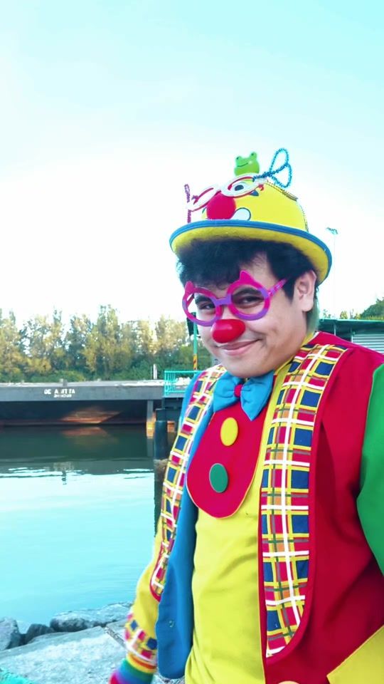 TikTok video thumbnail by mrfrogmanofficial