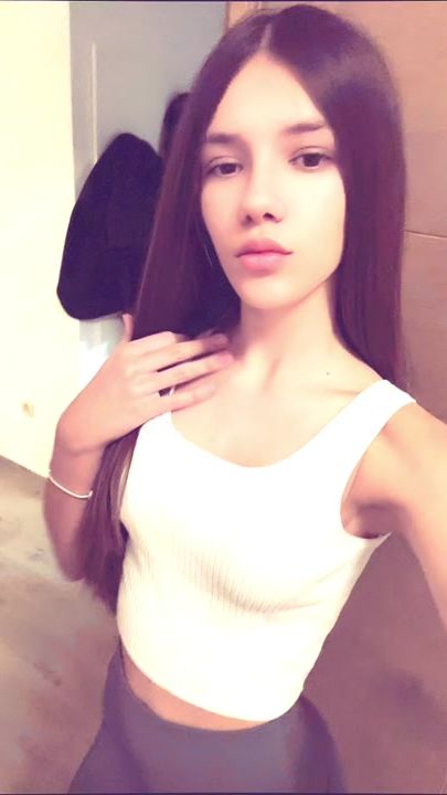 TikTok video thumbnail by is7xx8