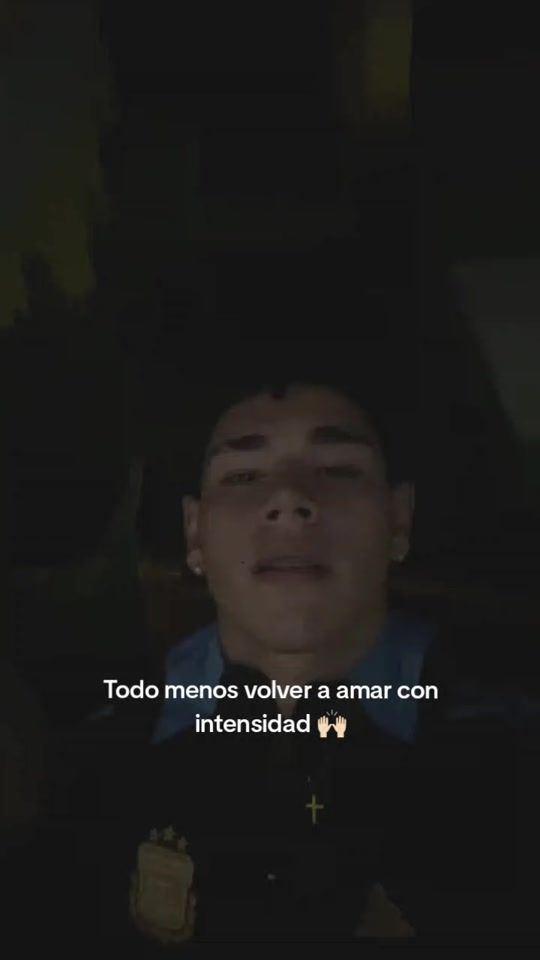 TikTok video thumbnail by narvaex_angel