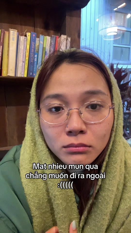 TikTok video thumbnail by dododots.vn