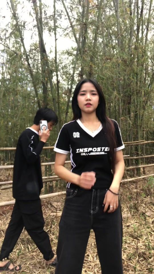 TikTok video thumbnail by nsthuyein