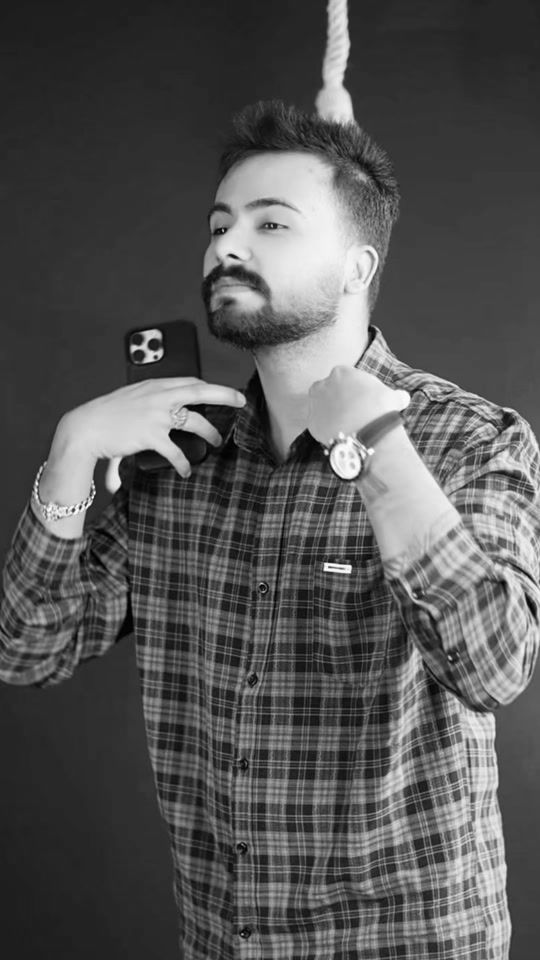 TikTok video thumbnail by l9kd