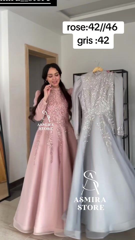TikTok video thumbnail by asmira_store
