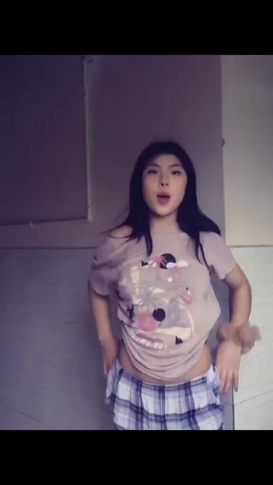 TikTok video thumbnail by p591701