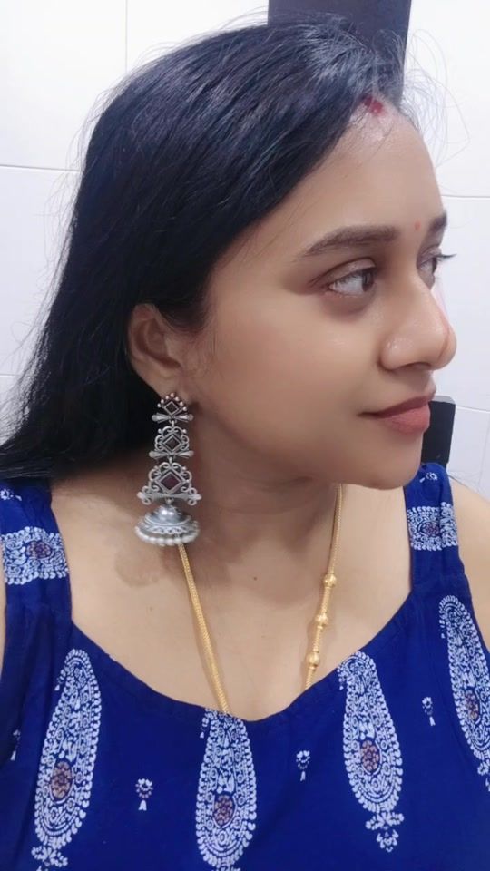 TikTok video thumbnail by nalisha_86