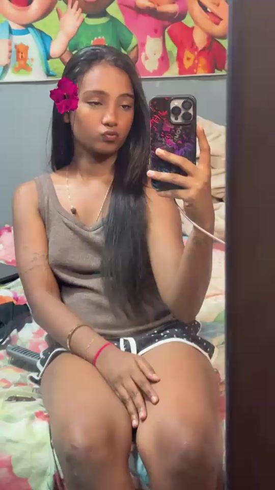 TikTok video thumbnail by khxshi6