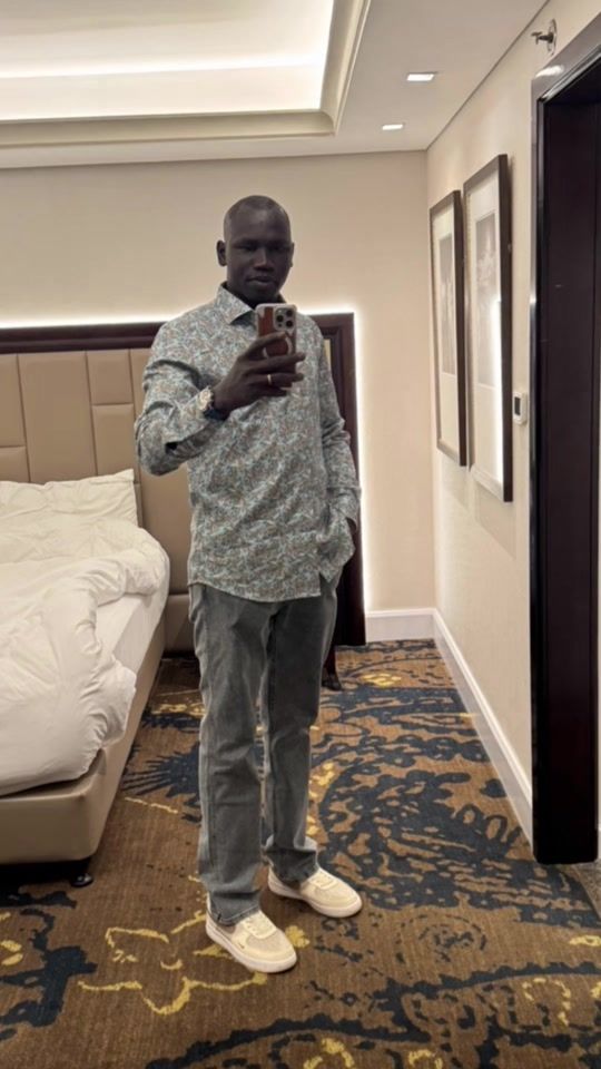 TikTok video thumbnail by johntee8795