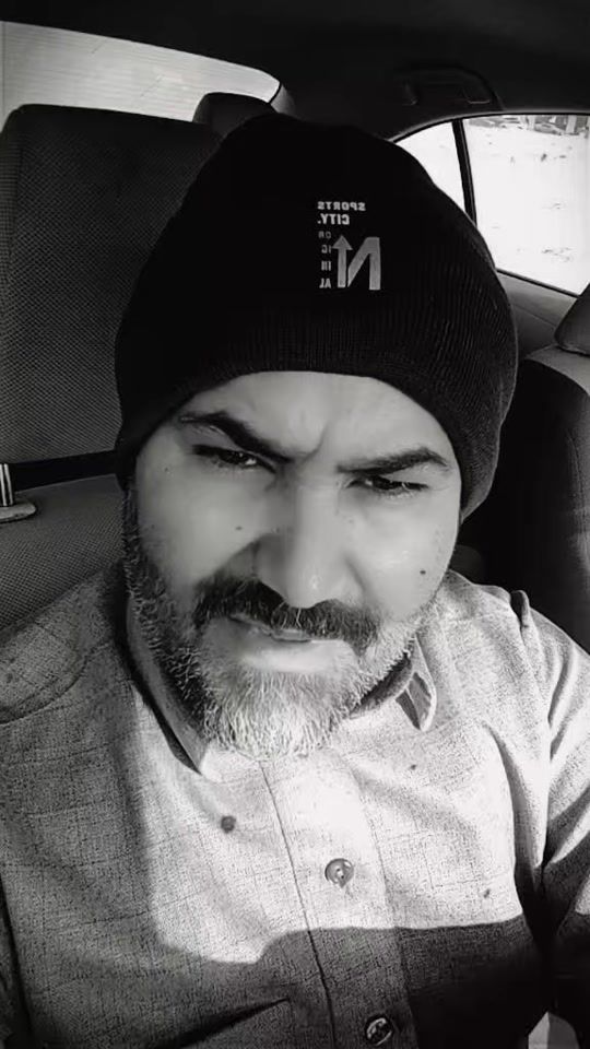 TikTok video thumbnail by n_f.711