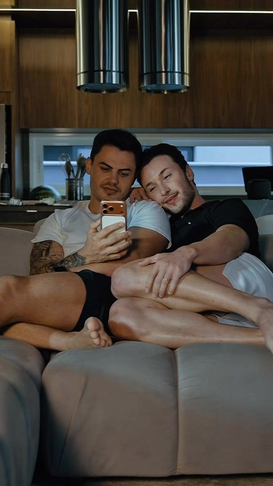 TikTok video thumbnail by joselohn